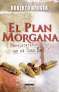 el plan morgana conspiracion en el cono sur