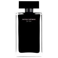 narciso rodriguez for her eau de toilette spray 100ml
