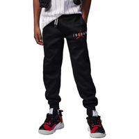 nike pantalones - para nino