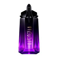 mugler eau de parfum perfumes mujer