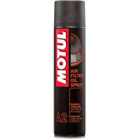 aceite para filtro de aire motul 04lt