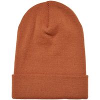 yupoong gorro rw3290 para hombre