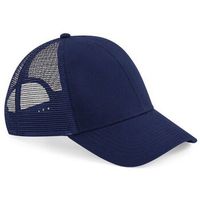 beechfield gorra rw7774 para hombre