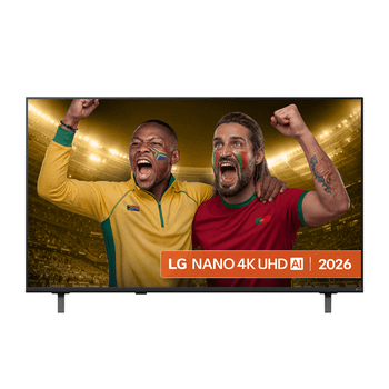 Televisor LG 50