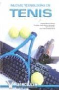 nuevas tecnologias en tenis