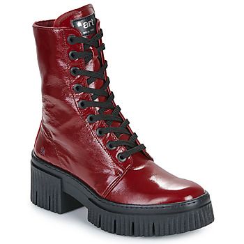 Art Botines YORK para mujer