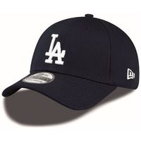 new-era gorra 39thirty la dodgers para mujer