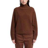 marella jersey mlltorre para mujer