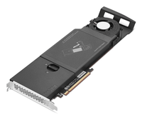acckitbo ts pcie g5 m2 ssd adapter