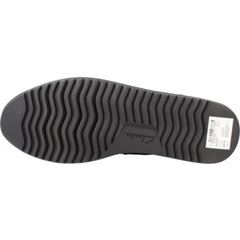 Clarks Zapatos 26180118c para mujer