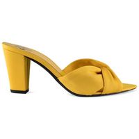 saint laurent sandalias - para mujer