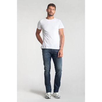Le Temps des Cerises Jeans Jeans recto , largo 34 para hombre