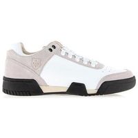 k-swiss zapatillas gstaad neu lux para hombre