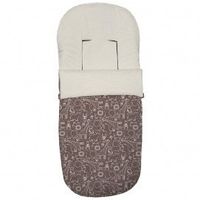 2024 saco silla cebras dydados london estampado punto crudo