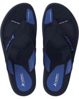 de rider chanclas r11315 270 ad