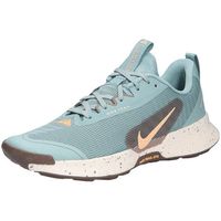 nike zapatillas de running chaussures de running juniper trail 3 legeres para mujer