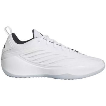 adidas Zapatillas de baloncesto Baskets believe that 1 technologie Dreamstrike para hombre