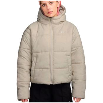 Nike Chaqueta W NSW TF SYNFL NK CLSC PFR para mujer