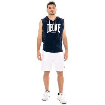 Leone 1947 Short Man Bermuda Small Logo para hombre