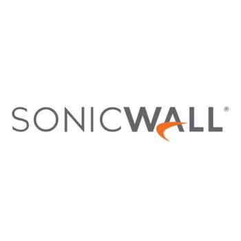 Licencia SonicWall Gateway Anti-Malware, Intrusion Prevention and Application Control 1 año