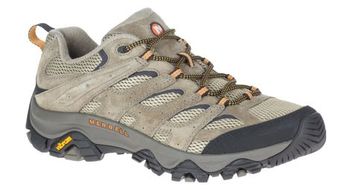 Merrell Moab 3 - hombre