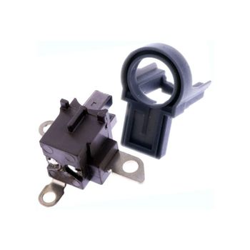 Escobilla alternador Tour Max ABH-901 kit