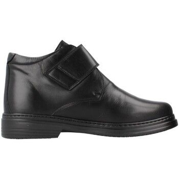 Pinoso's Botas 6211h para hombre