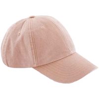 beechfield gorra pc3932 para hombre