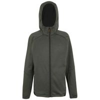 regatta cazadora everet para hombre