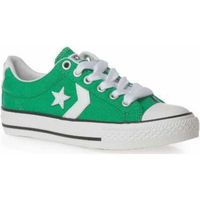 converse deportivas moda 309316 para nino