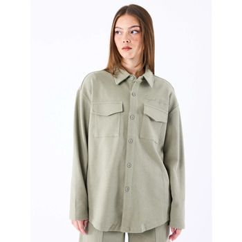 Project X Paris Camisa - para mujer