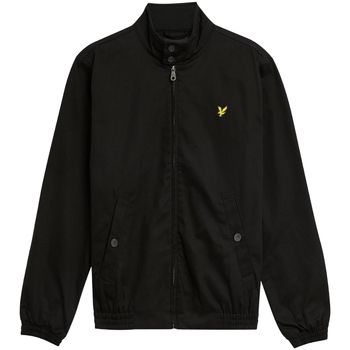 Lyle & Scott Cazadora LS110 para hombre
