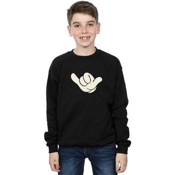 Disney Jersey BI27381 para niño