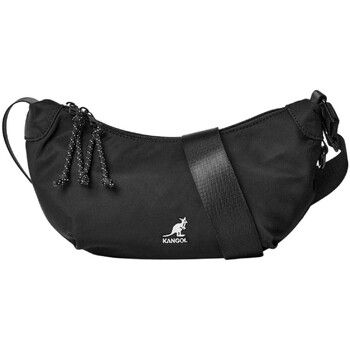 Kangol Bolso GT27014 para mujer