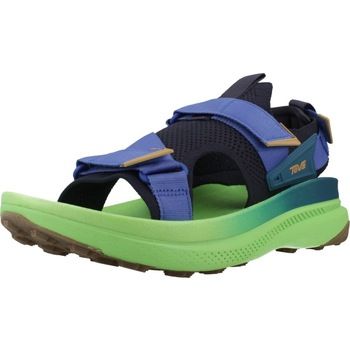 Teva Sandalias M Aventrail para hombre