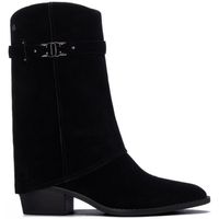 carmela botas 16432801 para mujer