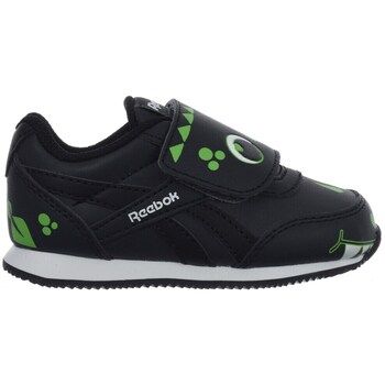 Reebok Sport Zapatillas HP4732 para niña