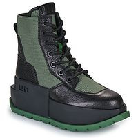 united nude botines roko trooper para mujer