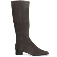andypola botines cintia para mujer