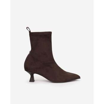 Pedro Miralles Botines MURTEN para mujer