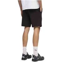puma short 692017-01 para hombre