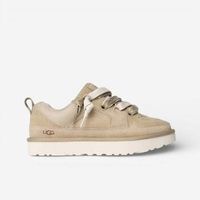 ugg zapatillas lowmel lo mustard seed para hombre