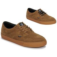 element zapatillas topaz c3 para hombre