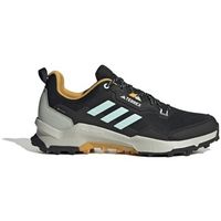 adidas zapatillas de senderismo terrex ax4 gtx para hombre