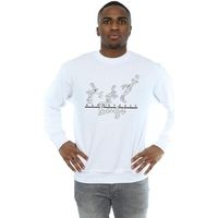 dessins animes jersey bi33434 para hombre