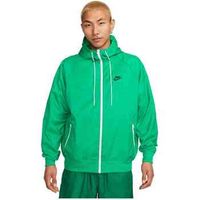 nike cortaviento da0001-324 para hombre
