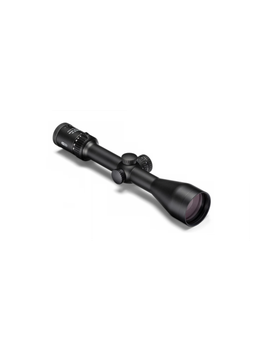 Meopta - Visor Meostar R2 - 2,5-15x56 - RD 4C - PA