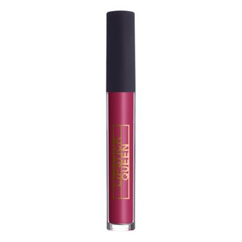 Lipstick Queen Seven Deadly Sins - Decadence