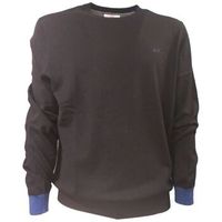 sun68 jersey q-nol-66926 para hombre
