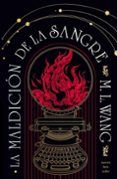 la maldicion de la sangre